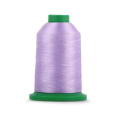 ISACORD - LAVENDER (3040)